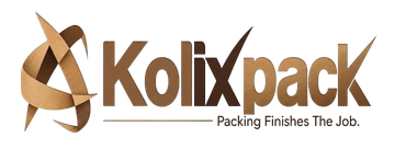 Kolix
